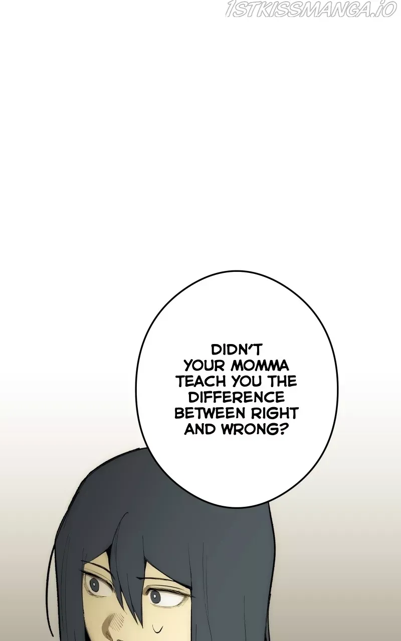 Read Hand Jumper Manga Online