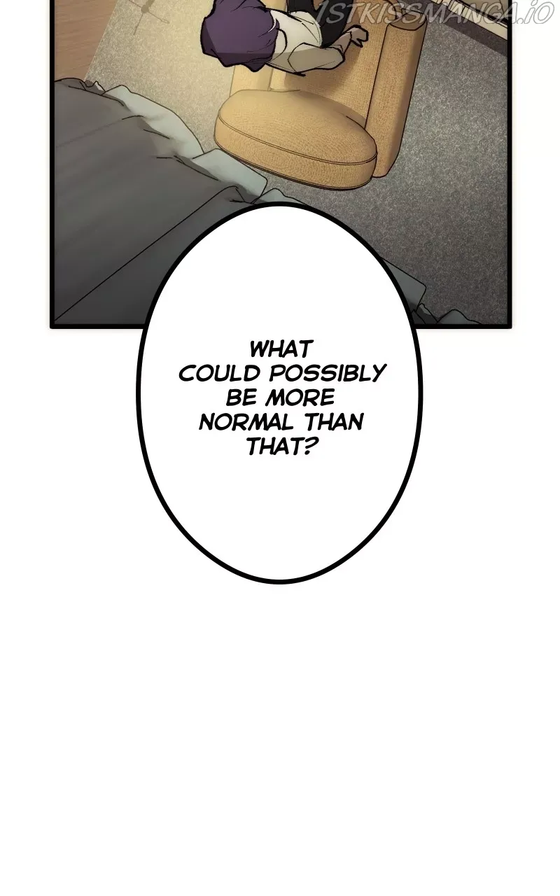 Read Hand Jumper Manga Online