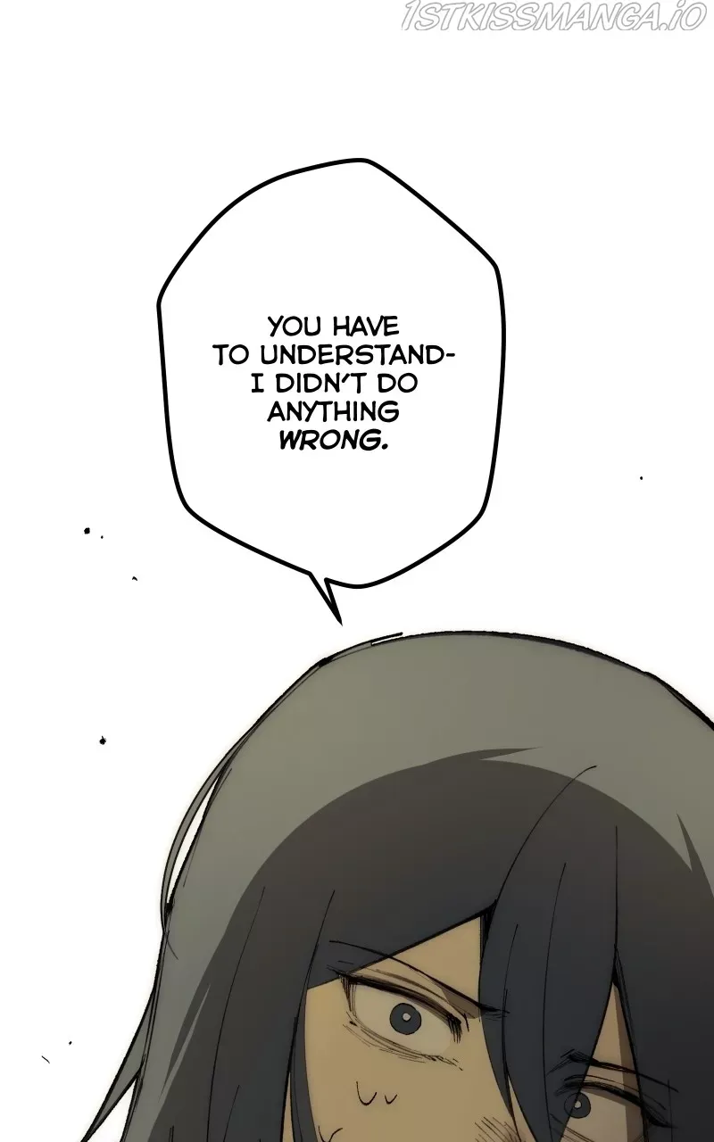 Read Hand Jumper Manga Online