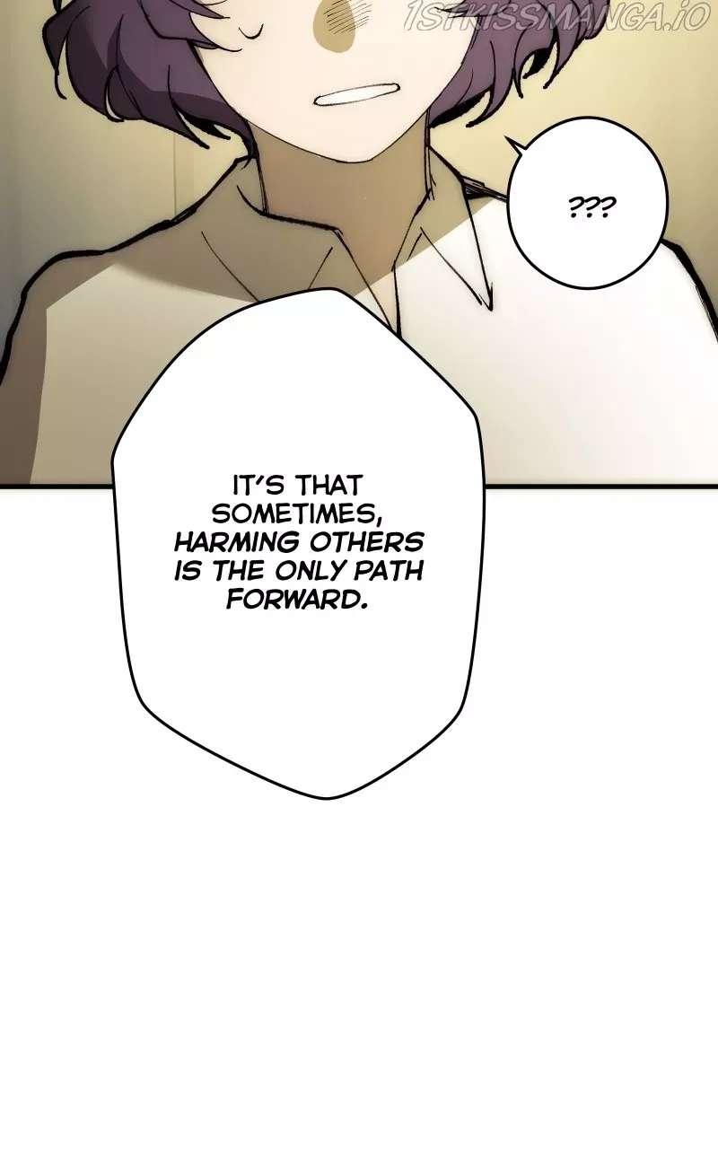 Read Hand Jumper Manga Online