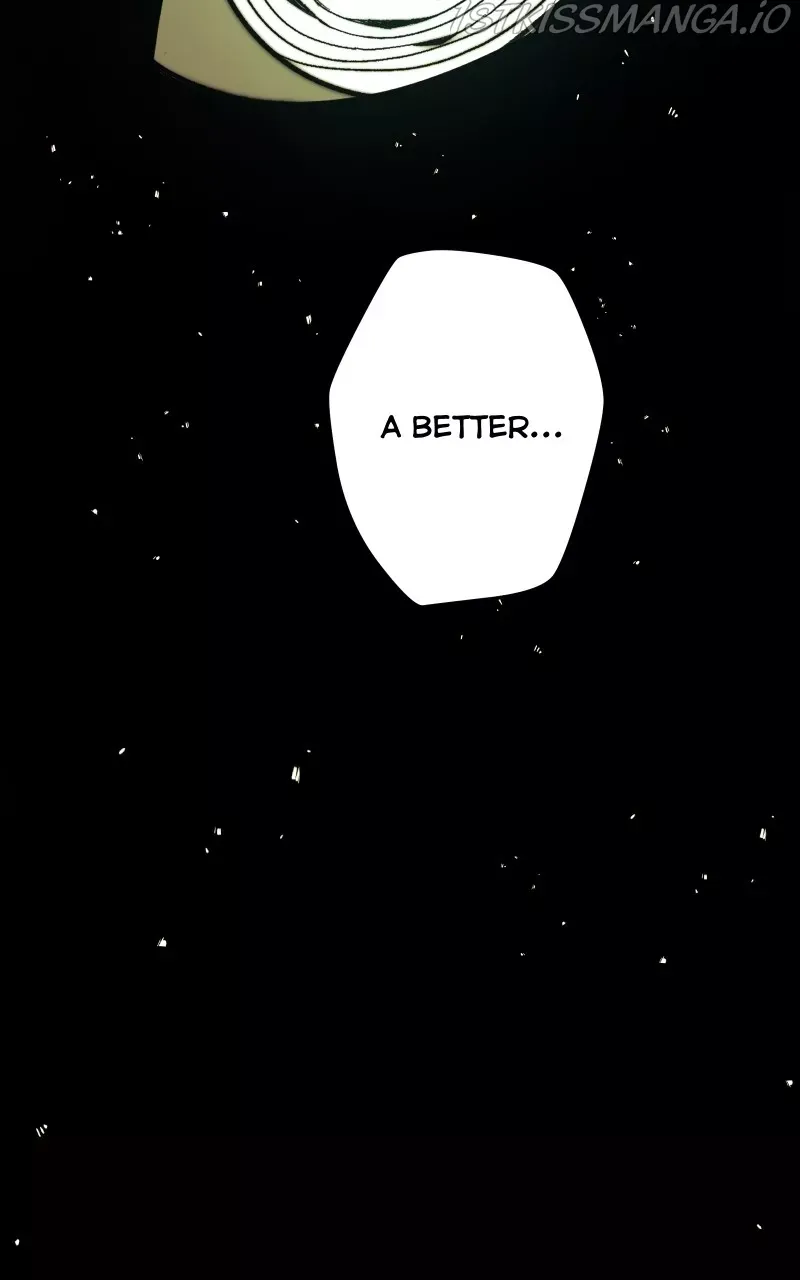 Read Hand Jumper Manga Online