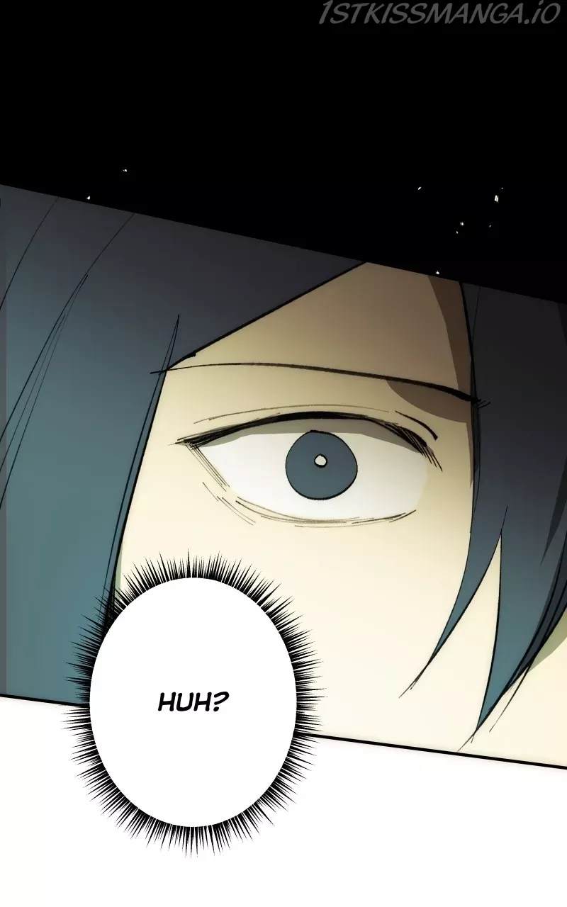 Read Hand Jumper Manga Online