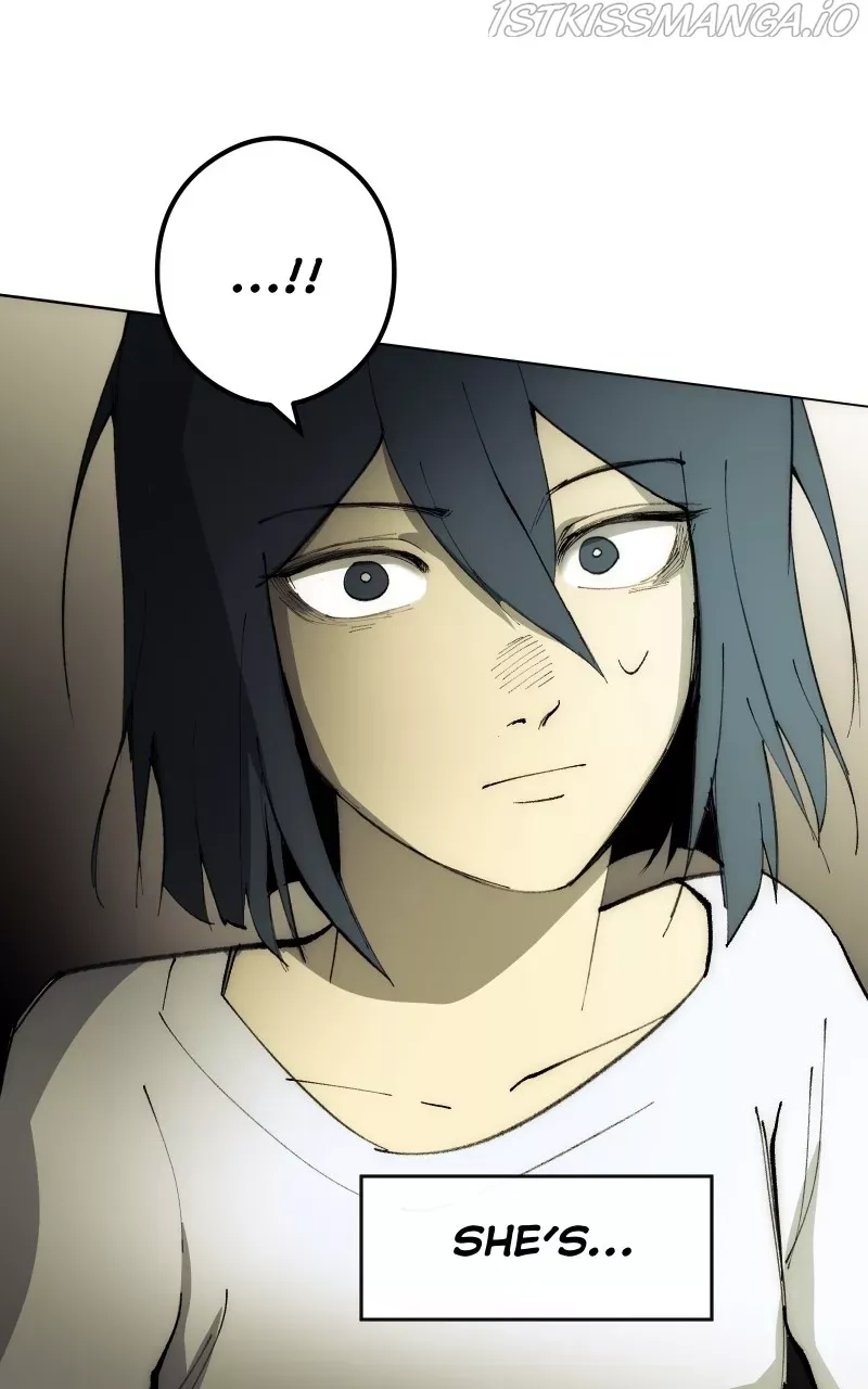 Read Hand Jumper Manga Online