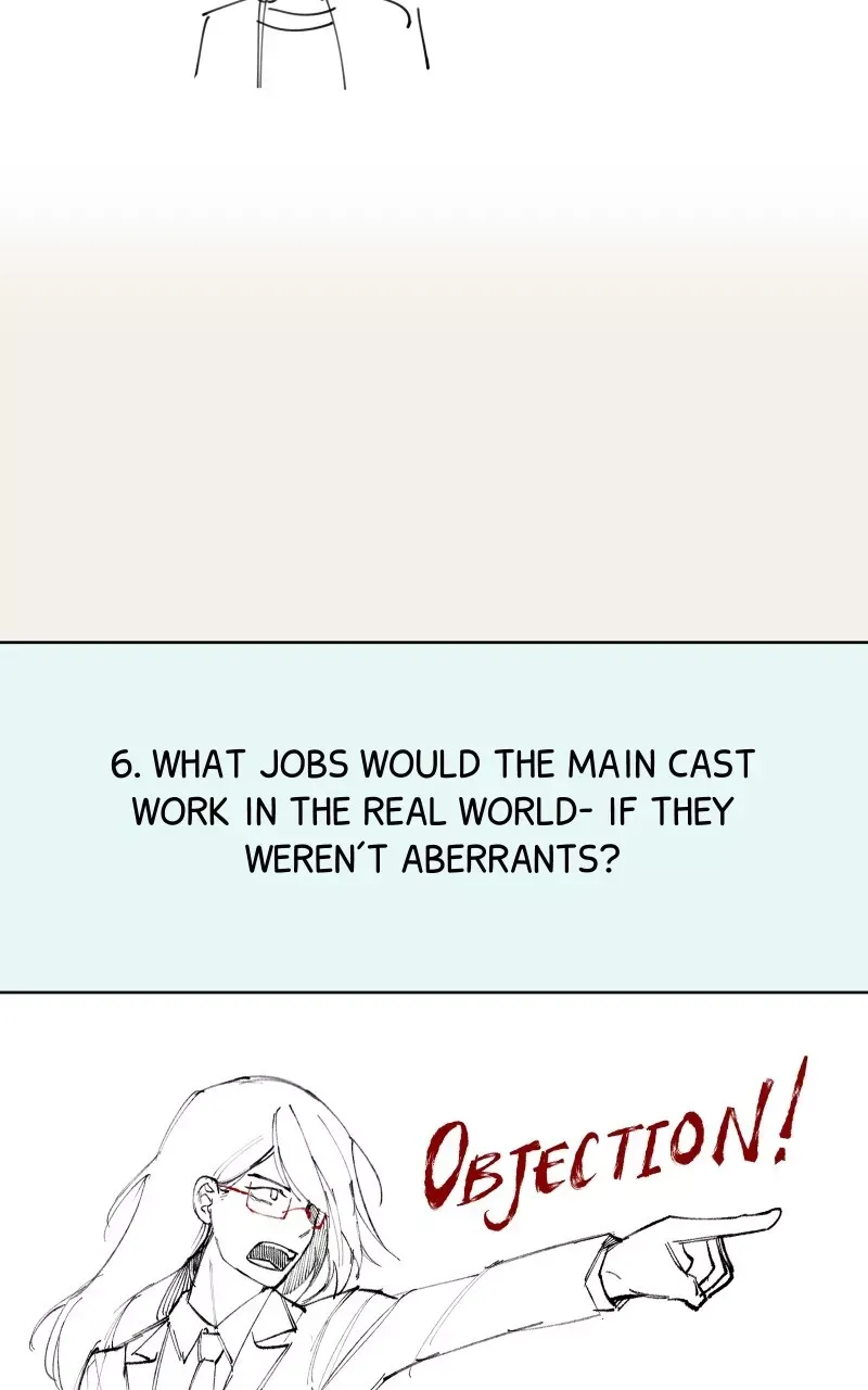 Read Hand Jumper Manga Online