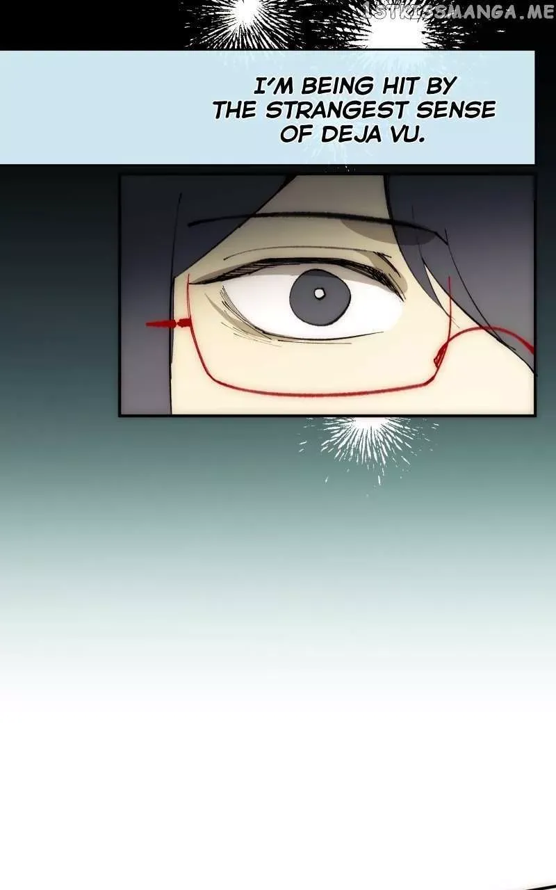 Read Hand Jumper Manga Online