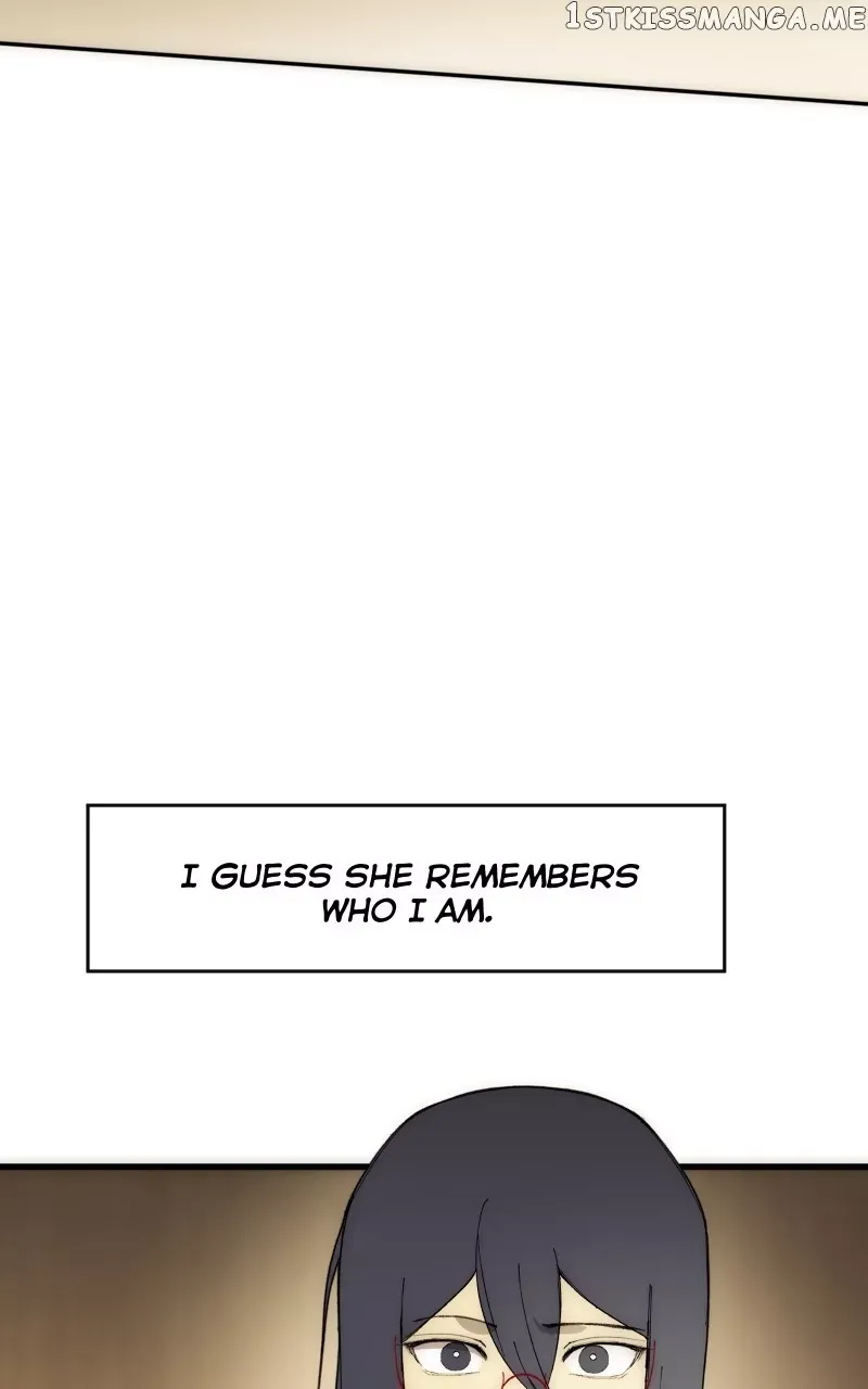 Read Hand Jumper Manga Online
