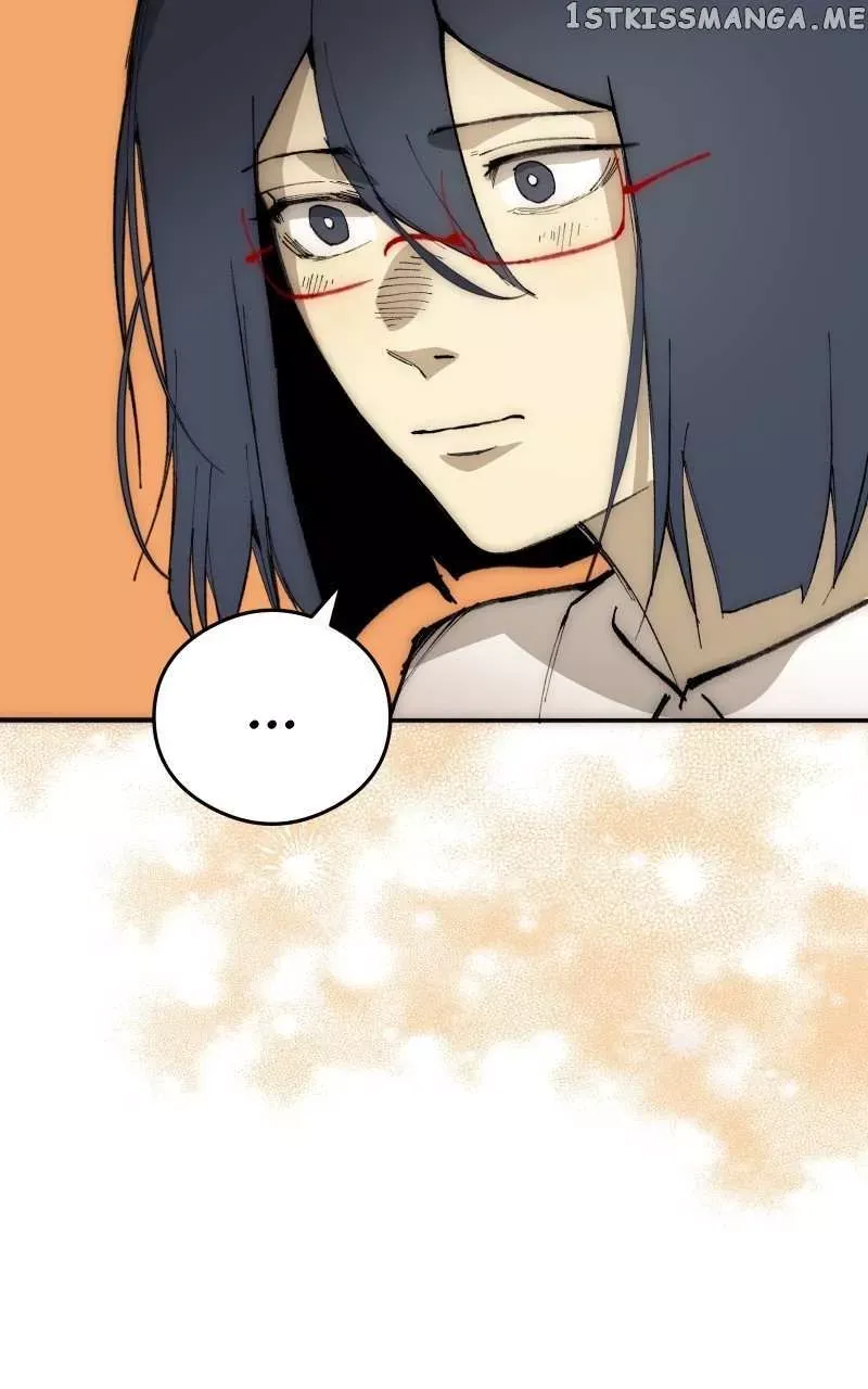 Read Hand Jumper Manga Online