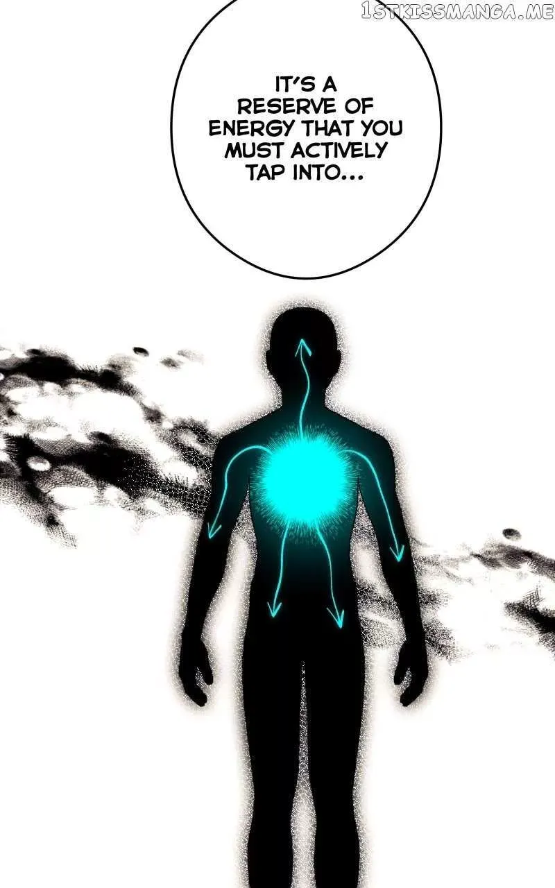 Read Hand Jumper Manga Online