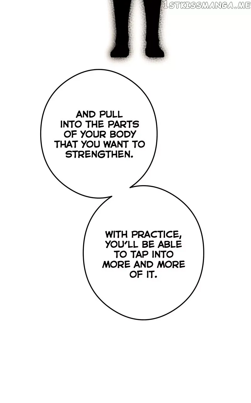 Read Hand Jumper Manga Online
