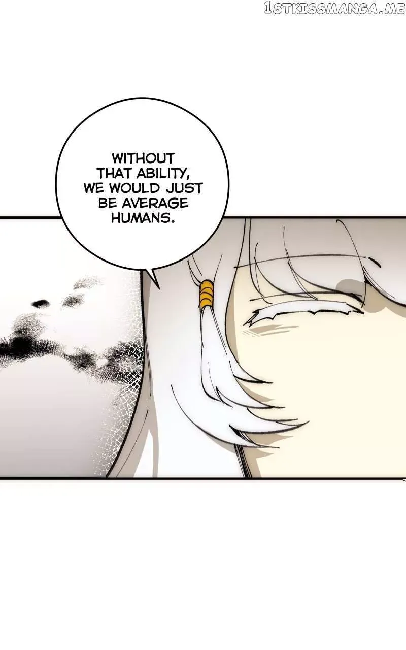 Read Hand Jumper Manga Online