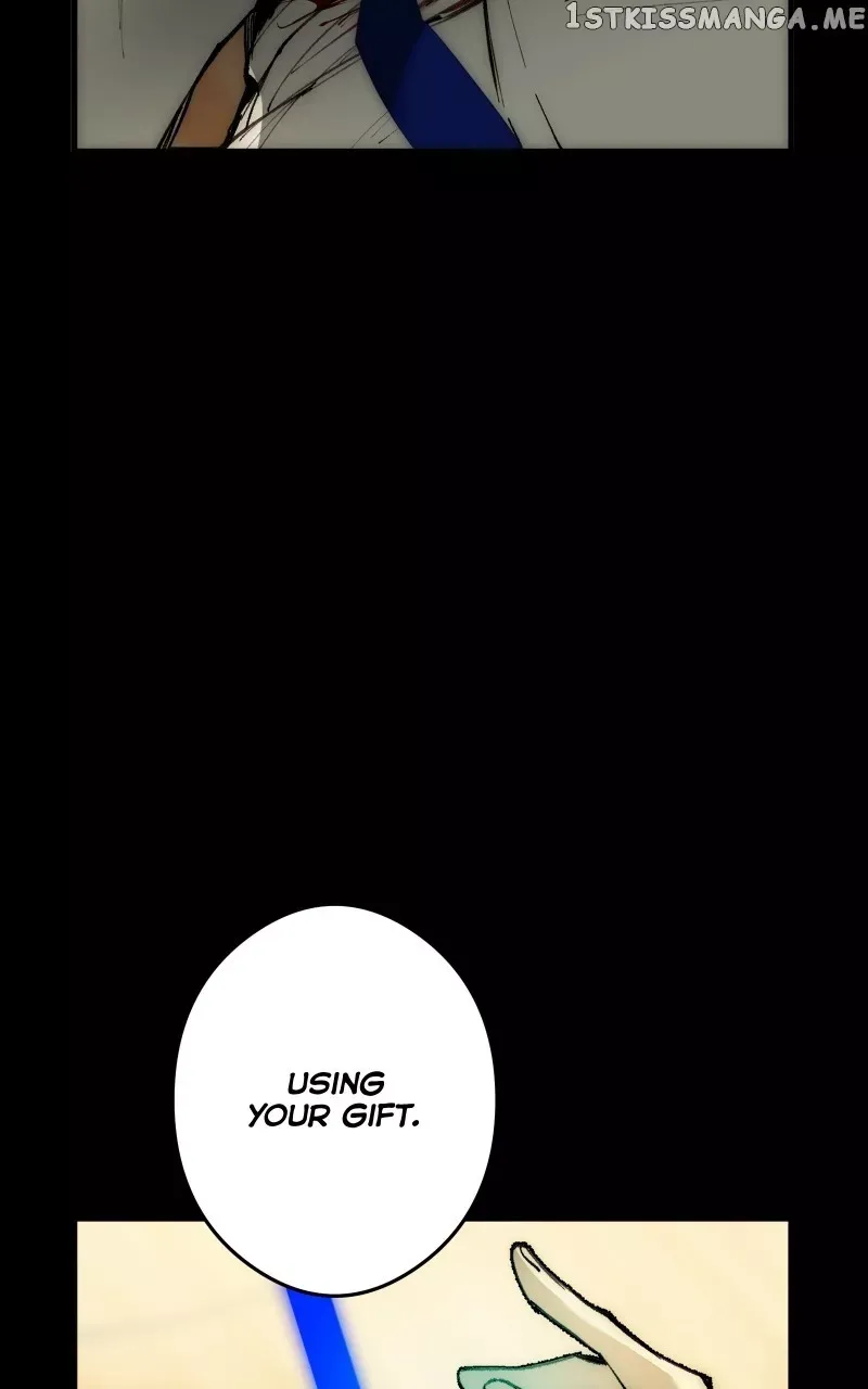 Read Hand Jumper Manga Online