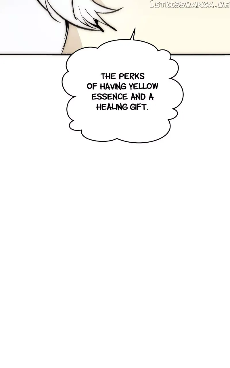 Read Hand Jumper Manga Online