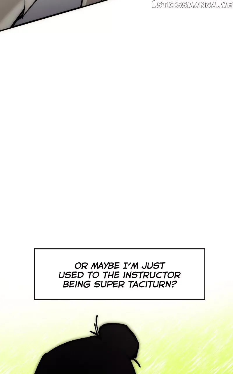 Read Hand Jumper Manga Online