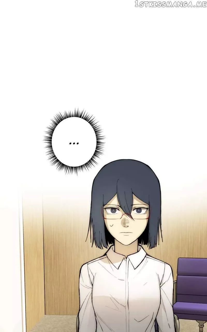 Read Hand Jumper Manga Online