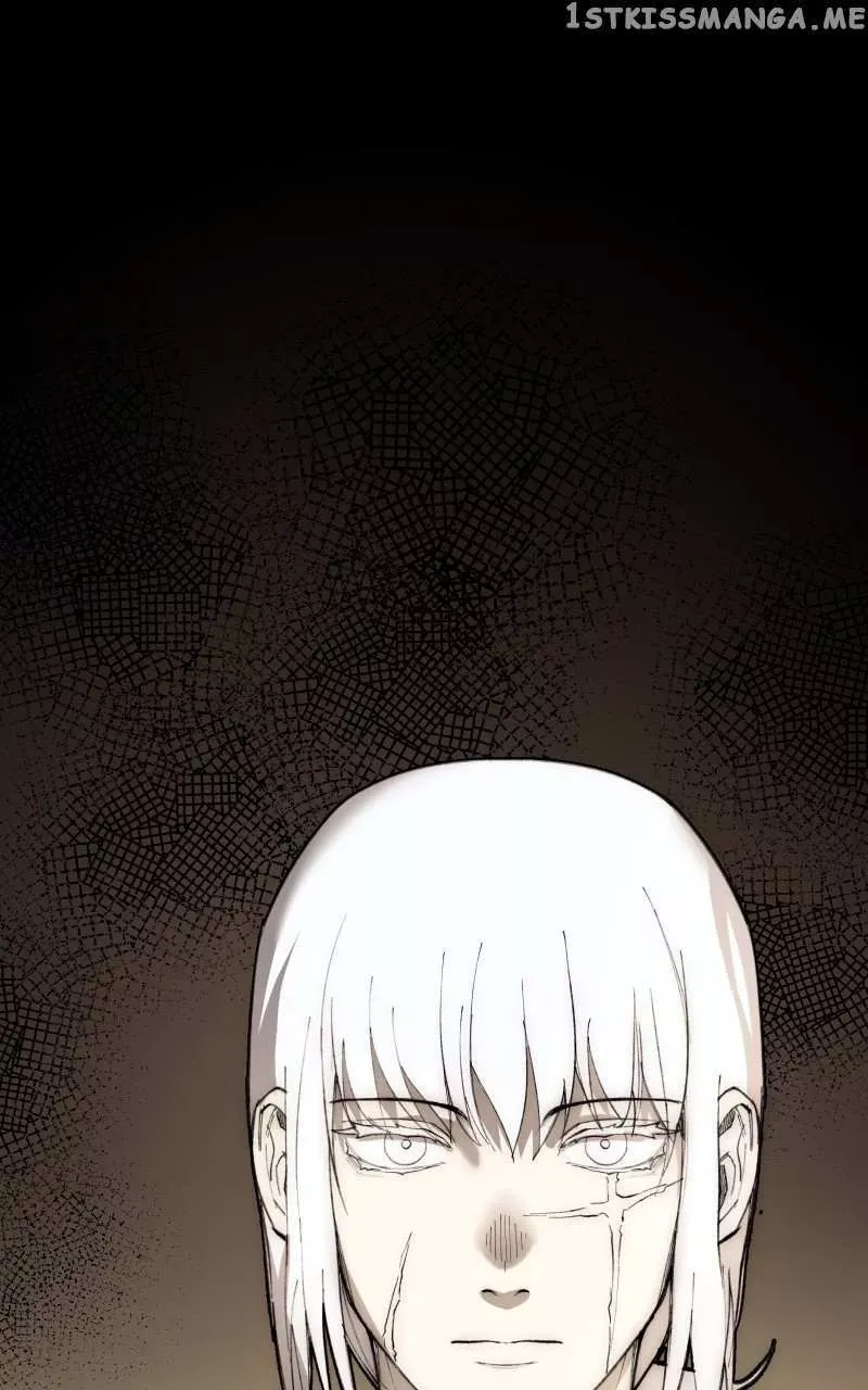Read Hand Jumper Manga Online