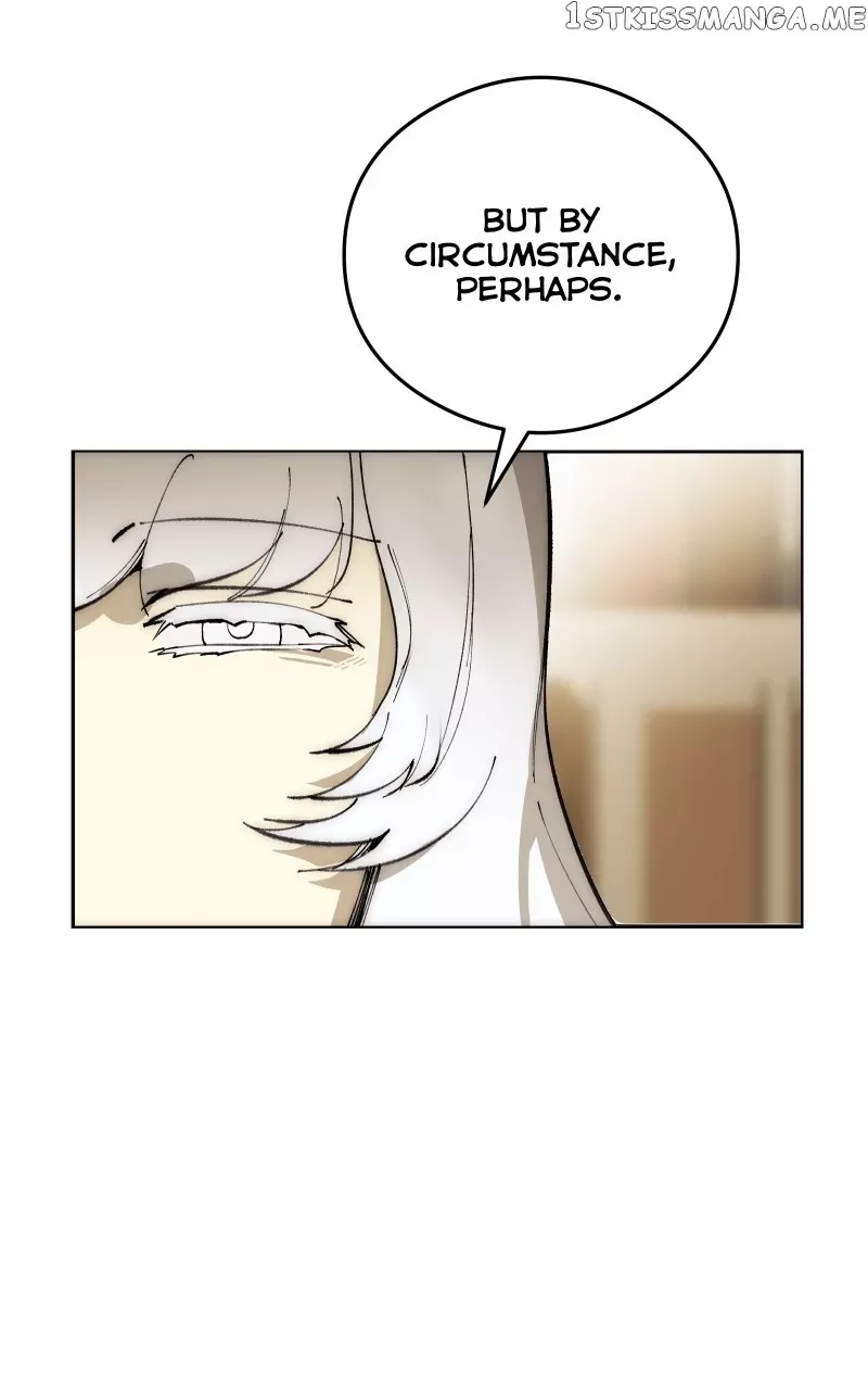 Read Hand Jumper Manga Online