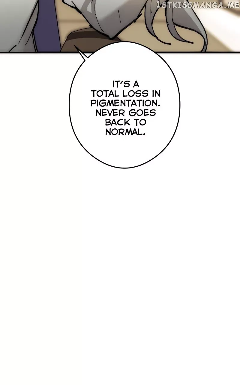 Read Hand Jumper Manga Online
