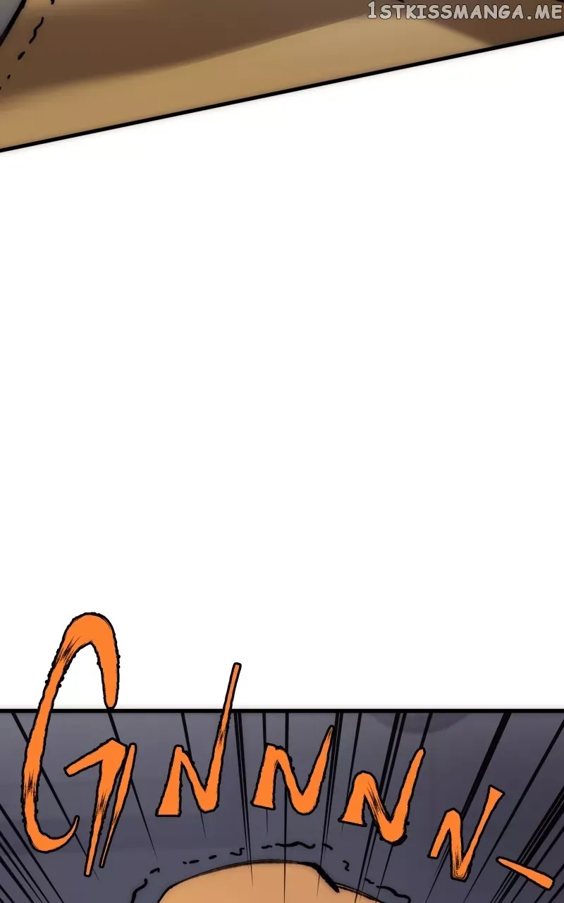 Read Hand Jumper Manga Online