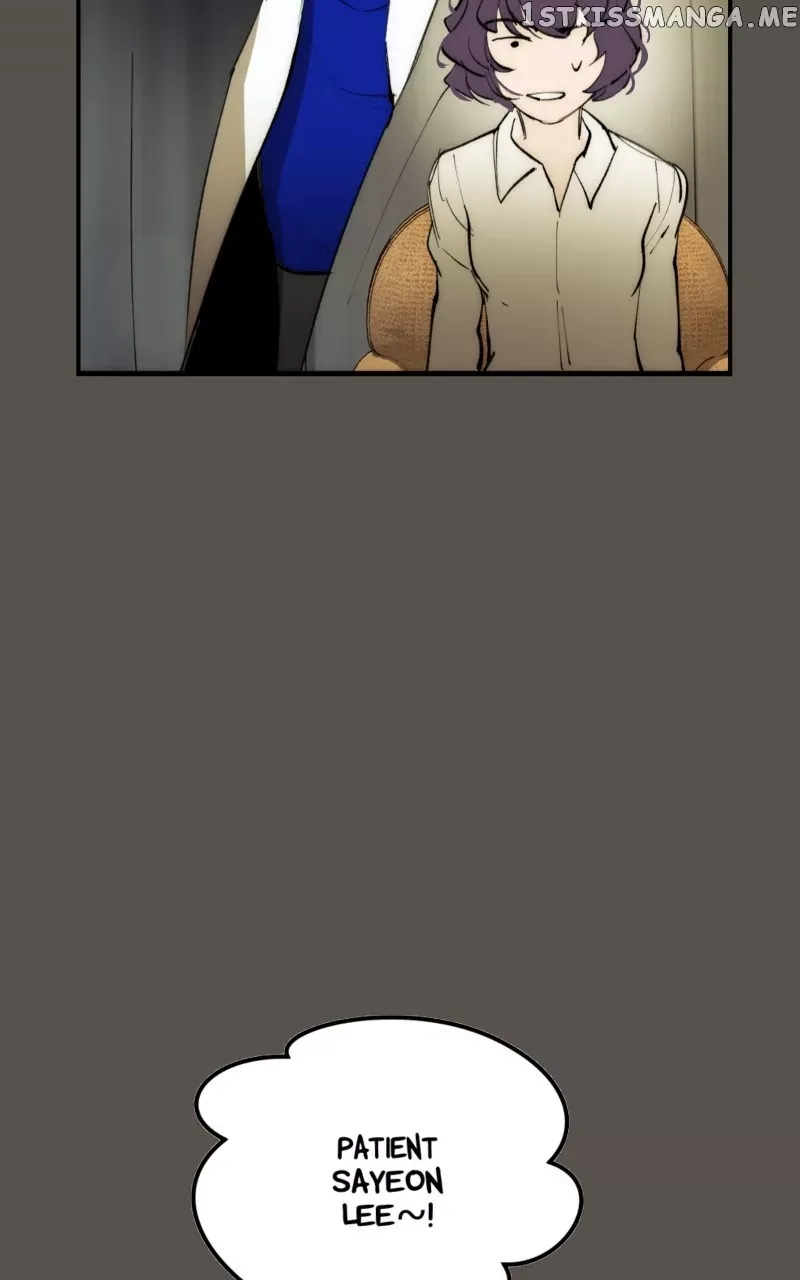 Read Hand Jumper Manga Online