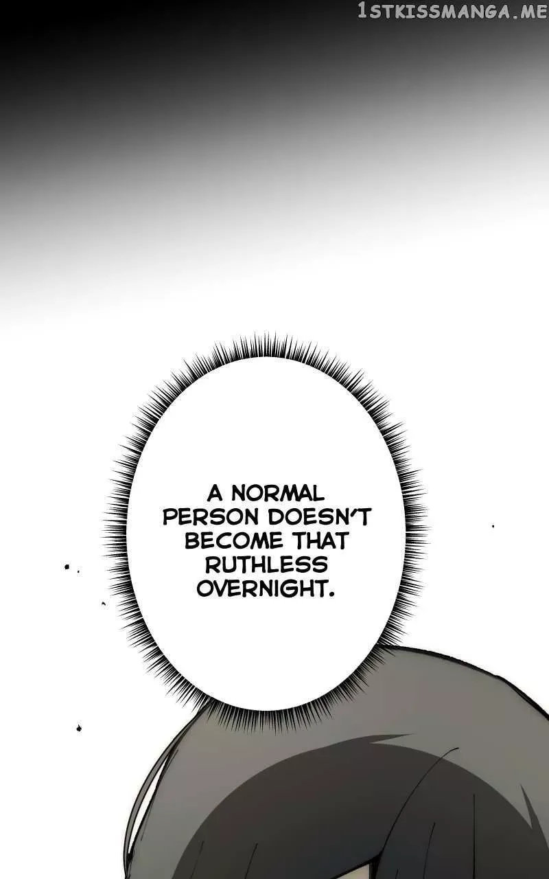 Read Hand Jumper Manga Online