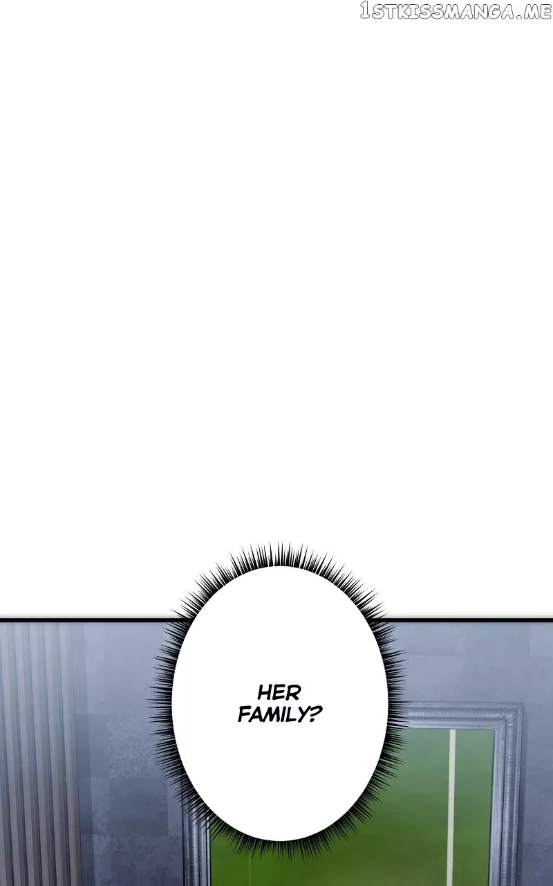 Read Hand Jumper Manga Online