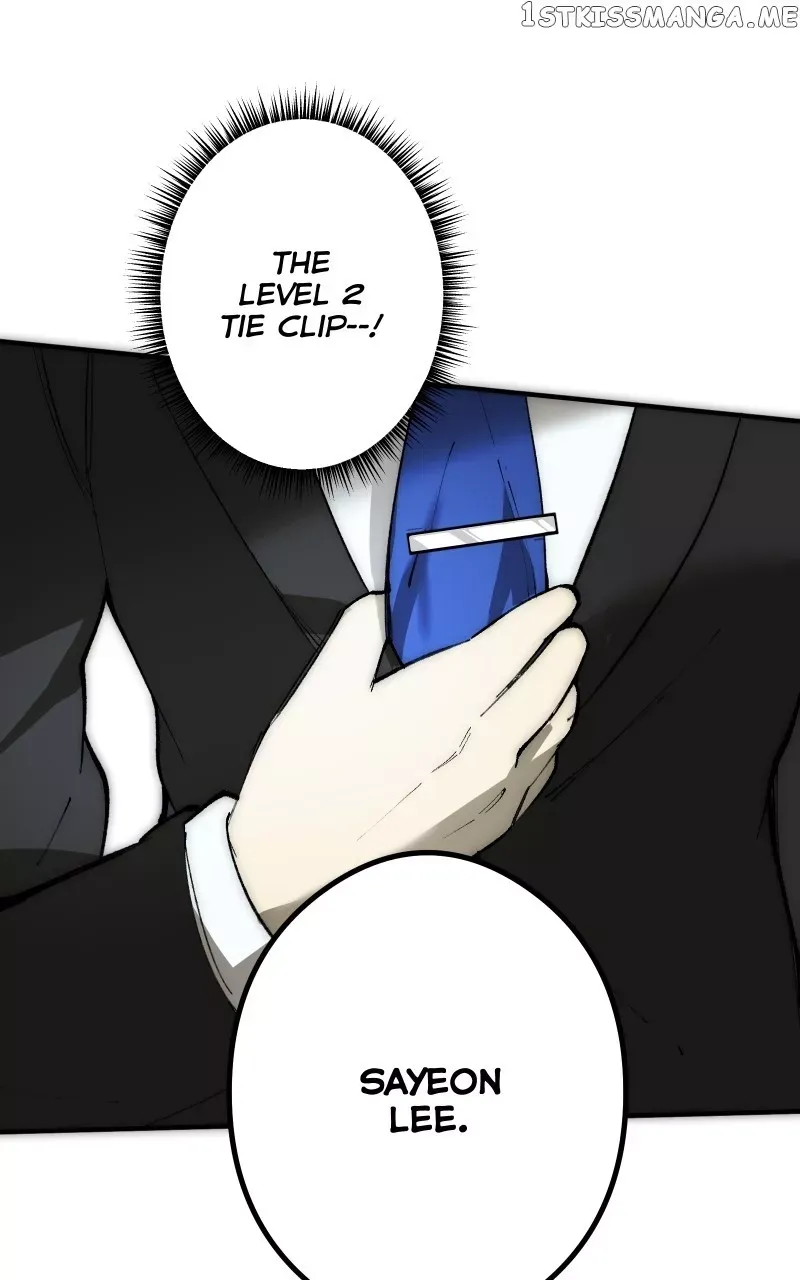 Read Hand Jumper Manga Online