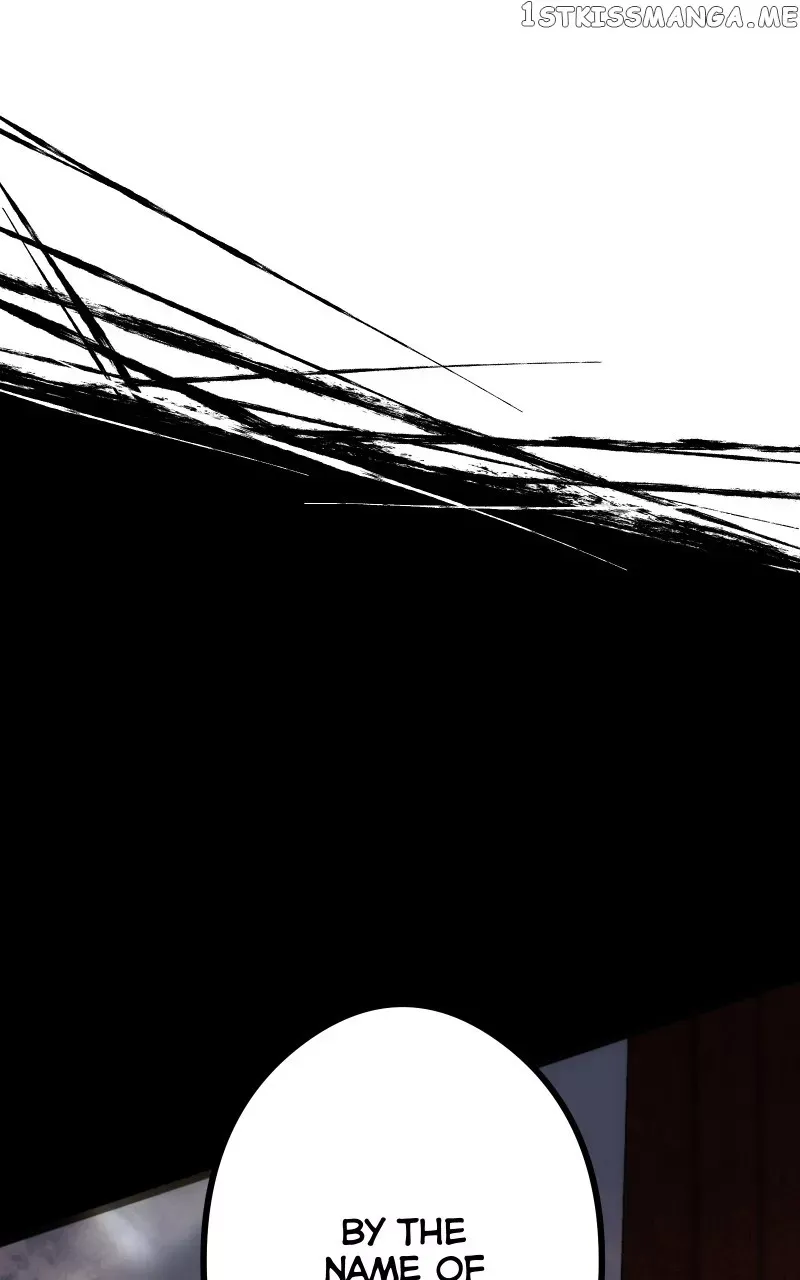 Read Hand Jumper Manga Online
