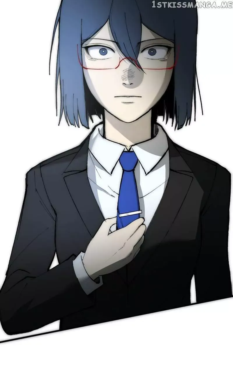 Read Hand Jumper Manga Online