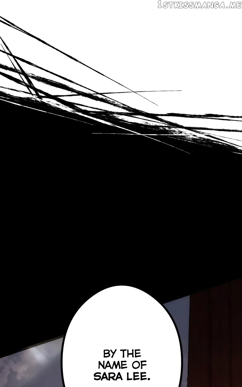 Read Hand Jumper Manga Online