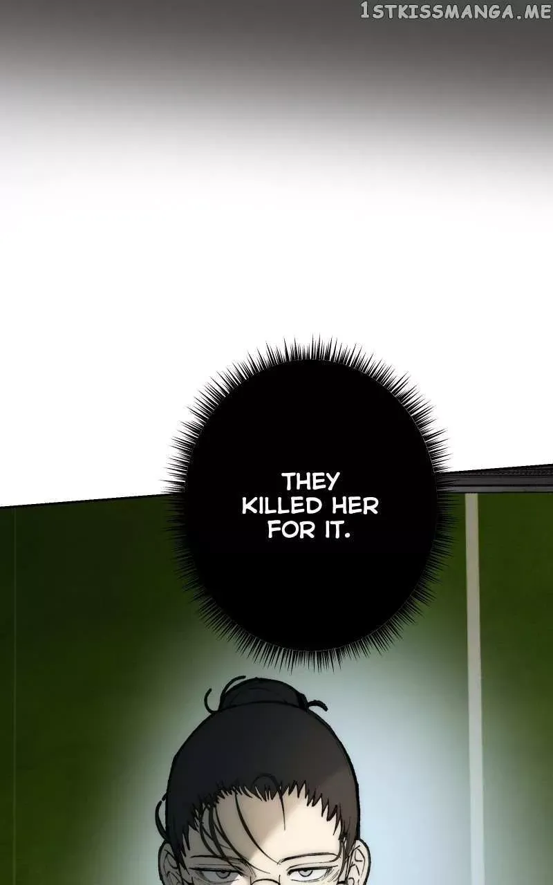 Read Hand Jumper Manga Online