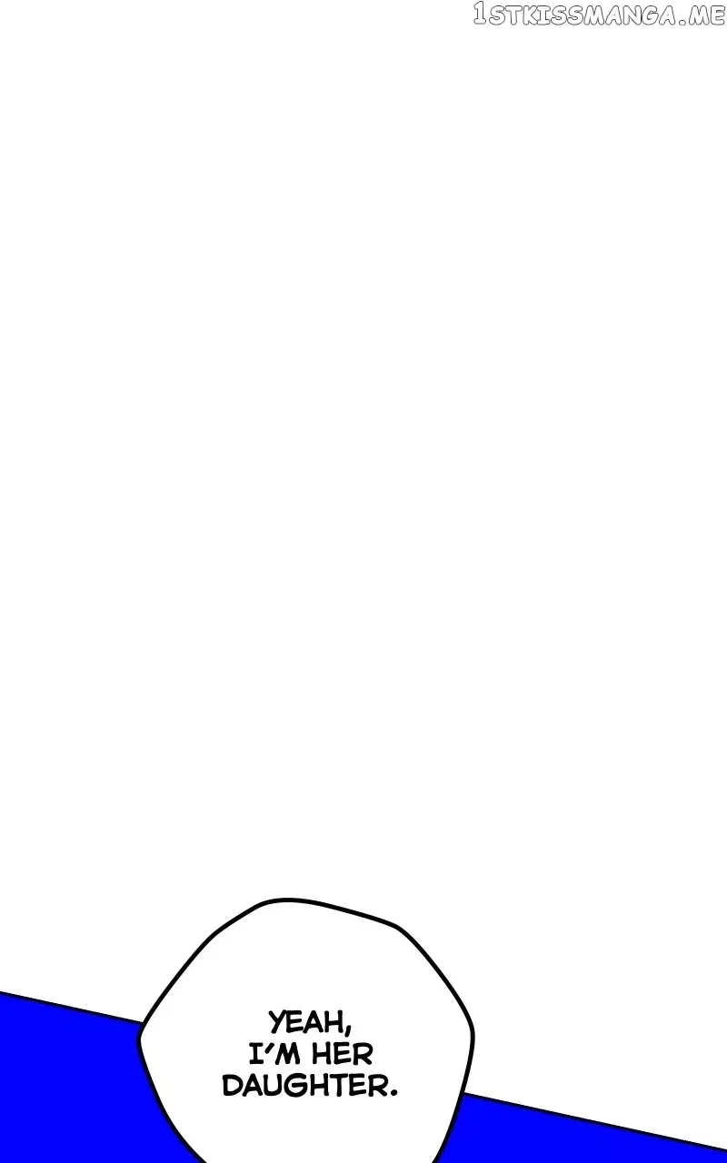 Read Hand Jumper Manga Online