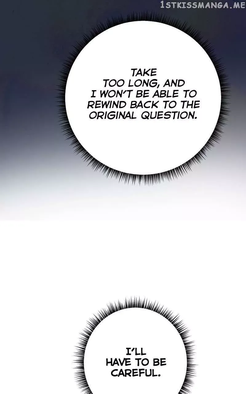 Read Hand Jumper Manga Online