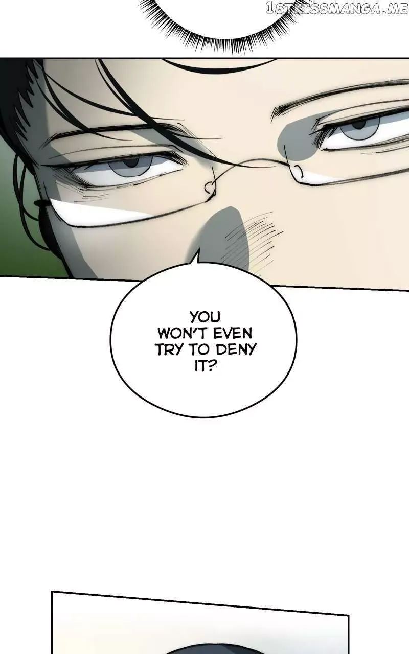 Read Hand Jumper Manga Online