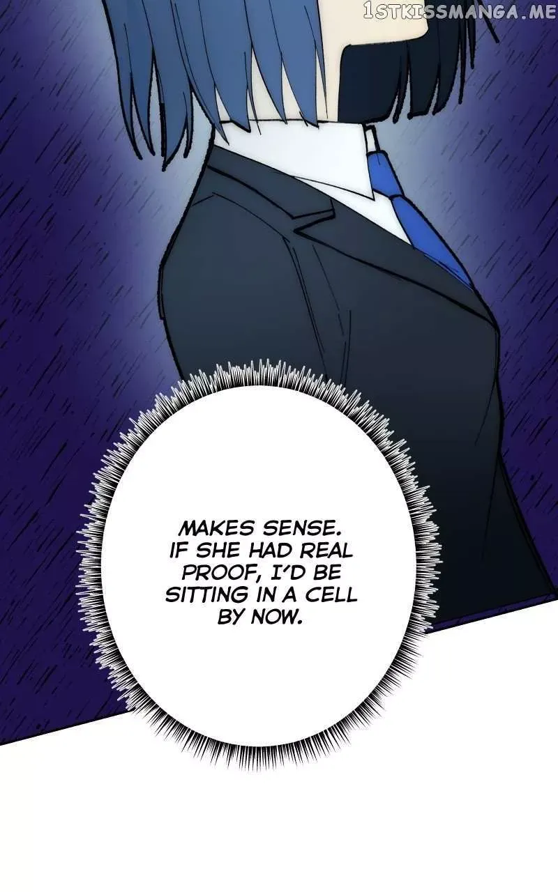 Read Hand Jumper Manga Online