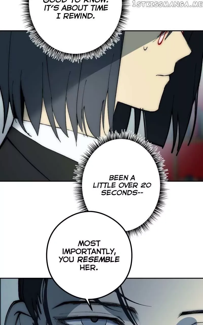 Read Hand Jumper Manga Online