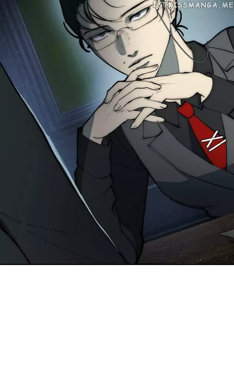 Read Hand Jumper Manga Online