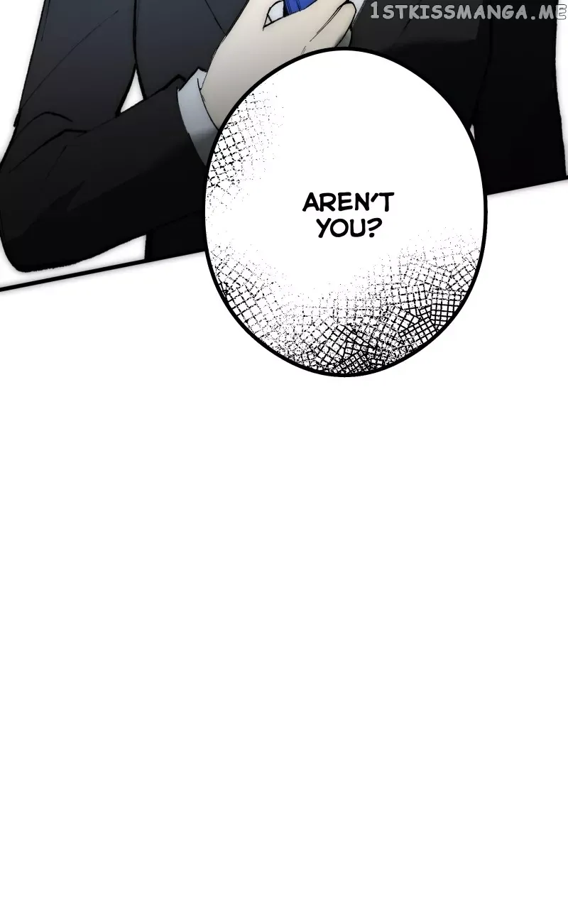 Read Hand Jumper Manga Online