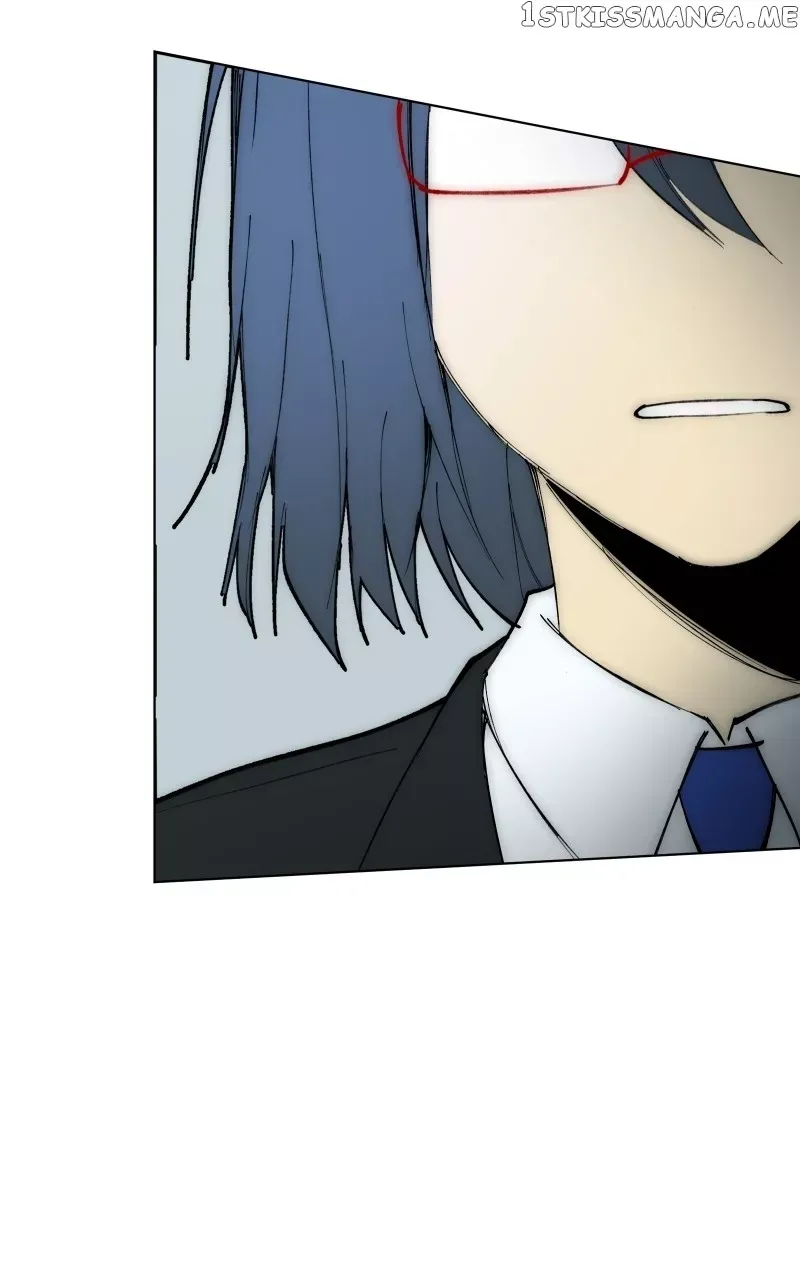 Read Hand Jumper Manga Online