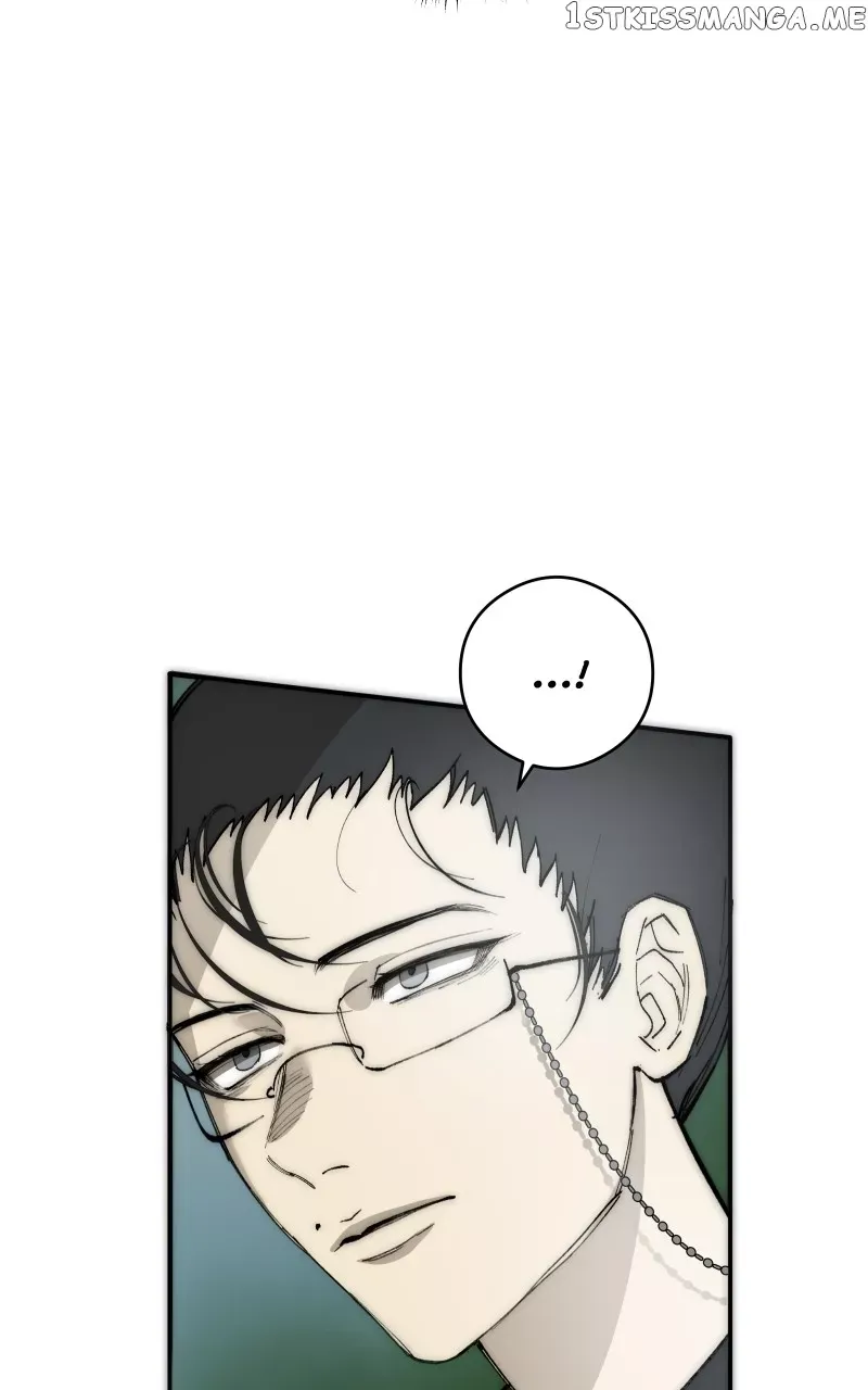 Read Hand Jumper Manga Online