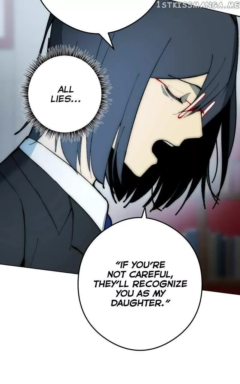 Read Hand Jumper Manga Online