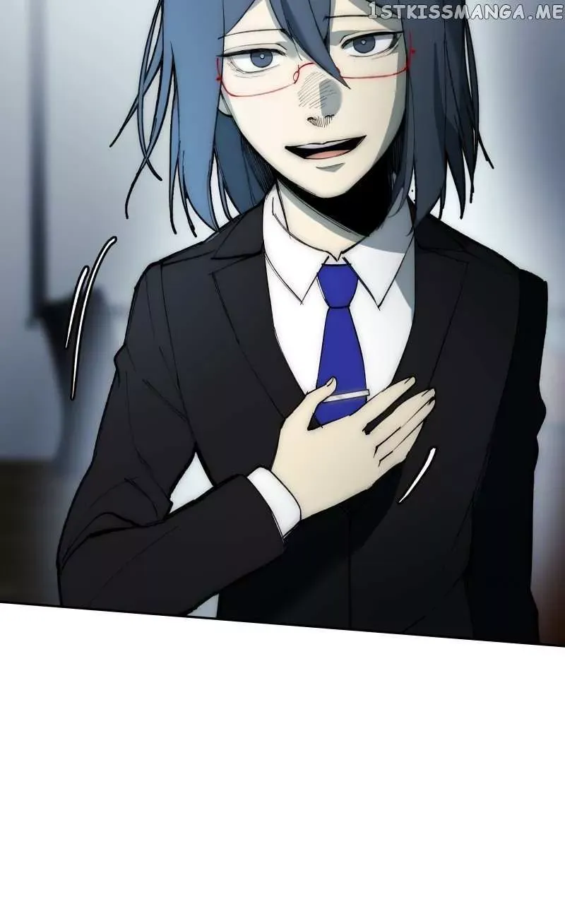 Read Hand Jumper Manga Online