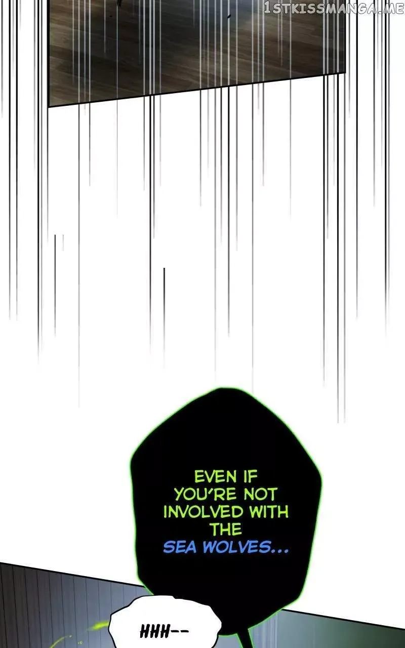 Read Hand Jumper Manga Online