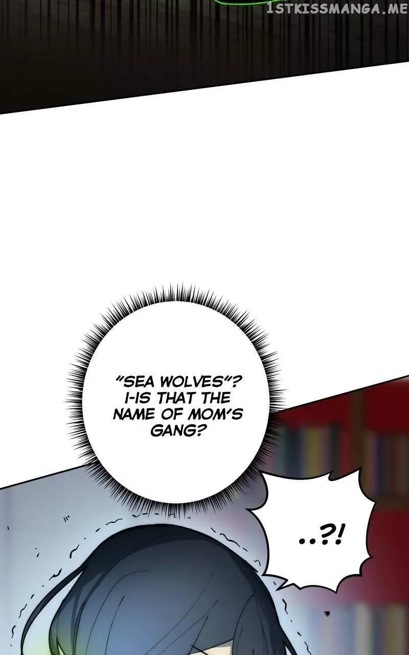 Read Hand Jumper Manga Online