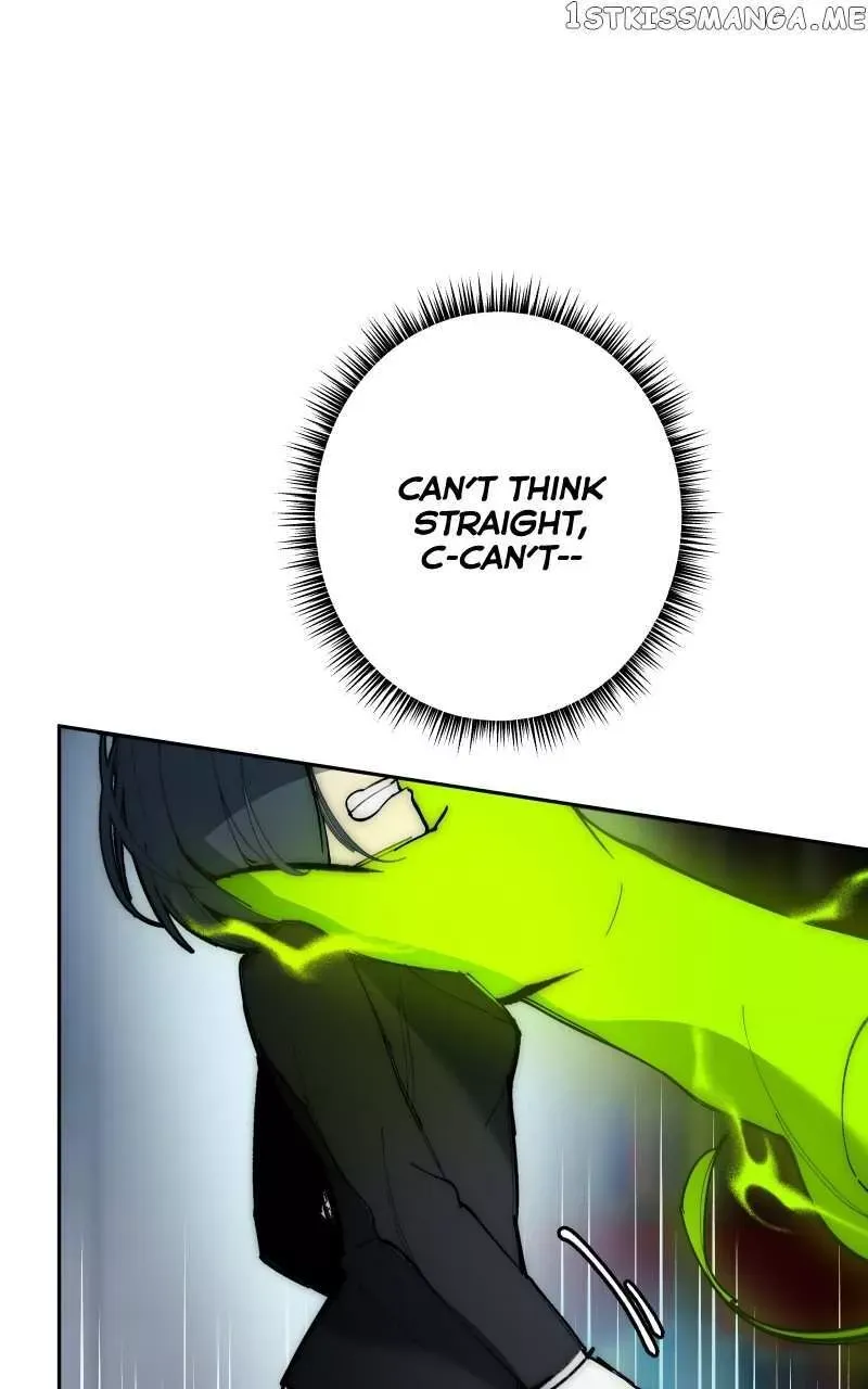 Read Hand Jumper Manga Online