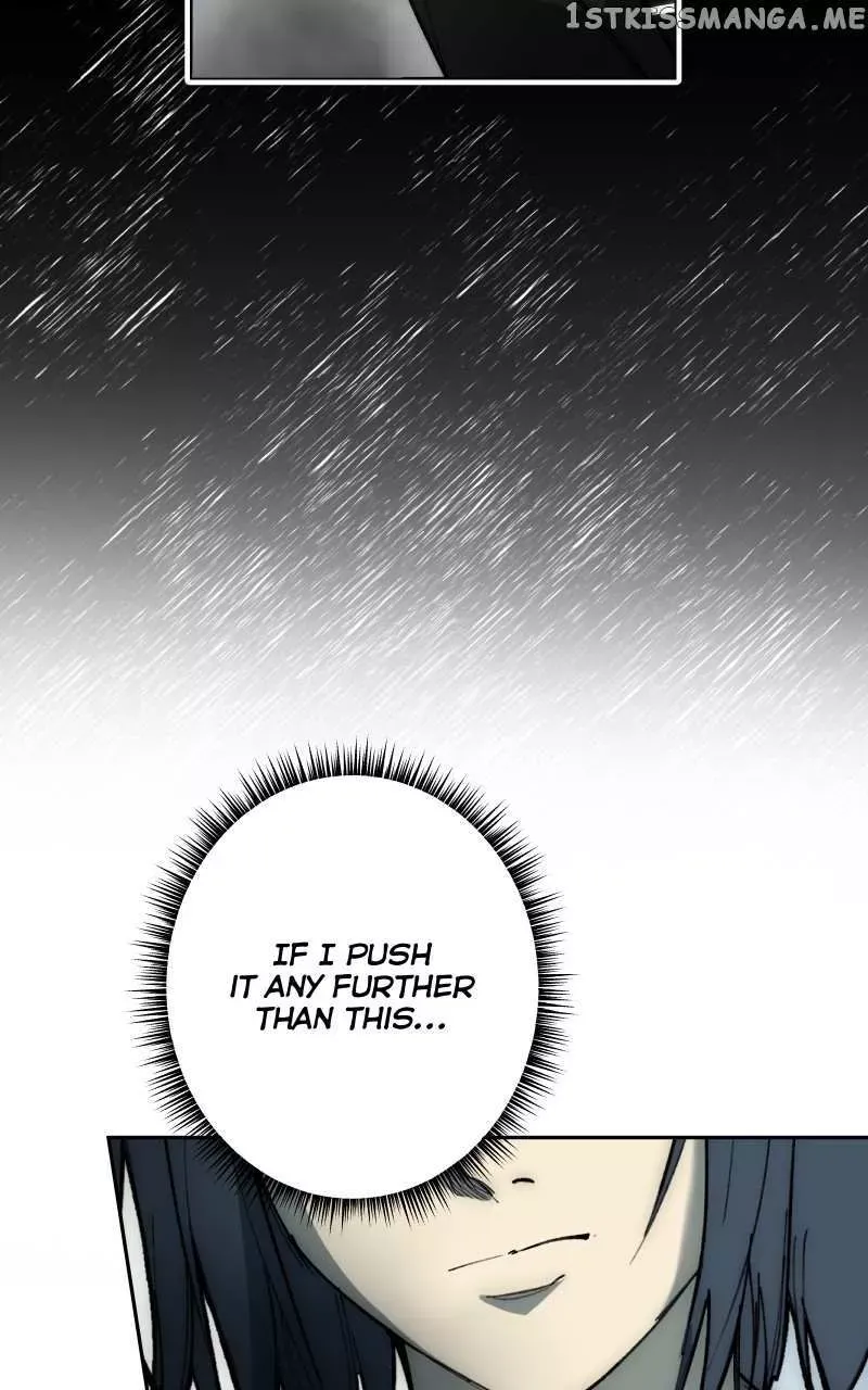 Read Hand Jumper Manga Online