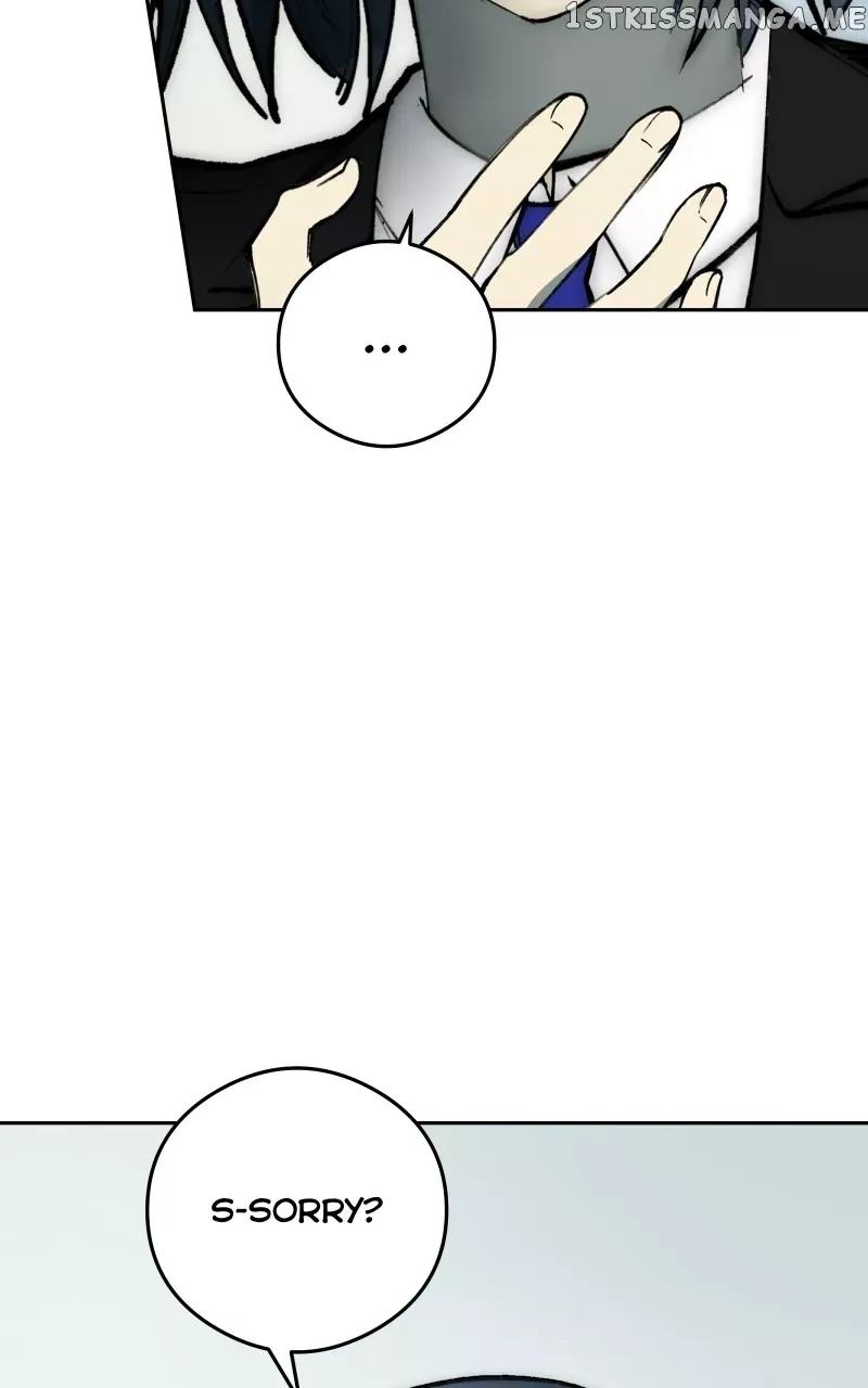 Read Hand Jumper Manga Online