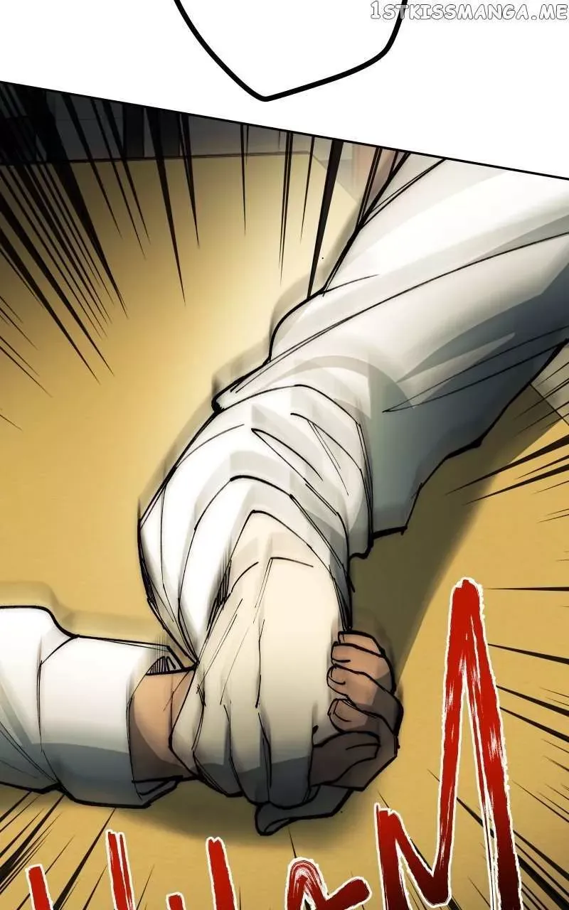 Read Hand Jumper Manga Online