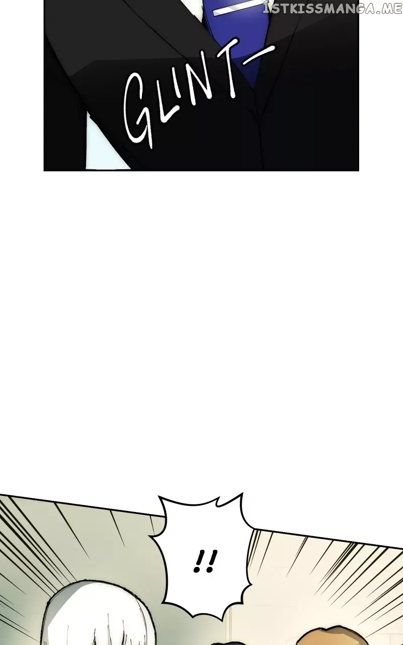 Read Hand Jumper Manga Online