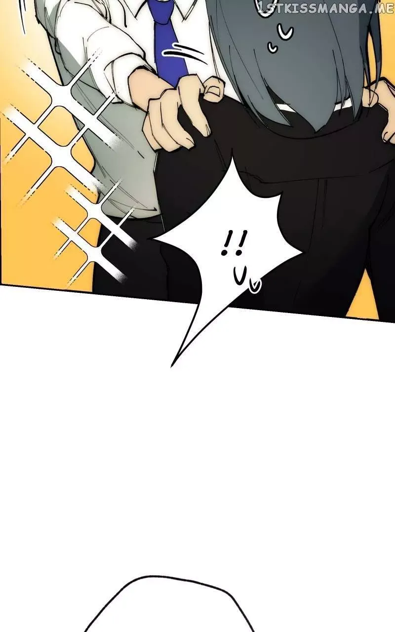 Read Hand Jumper Manga Online