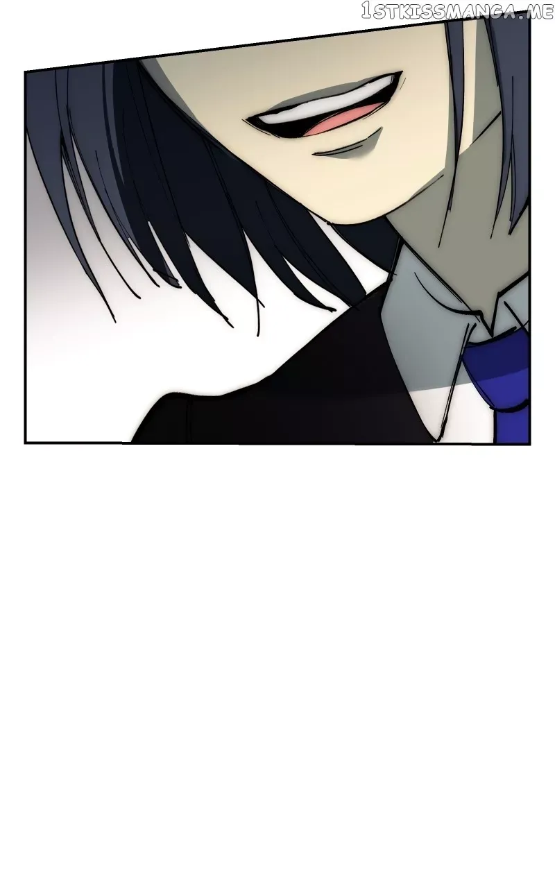 Read Hand Jumper Manga Online